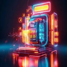 GoldenStar Myanmar Sportsbook ဘောလုံး MNL နှင့် Esports Betting ဝန်ဆောင်မှားများ