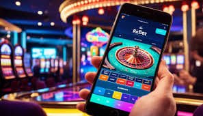Sportsbook Football goldenstar