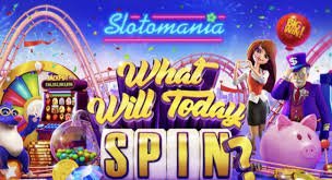 goldenstar Online Sportsbook Myanmar