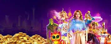GoldenStar ပလက်ဖောင်းပေါ်တွင် Live Casino Baccarat ကစားနေသောမြင်ကွင်း