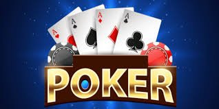 Slots Games goldenstar