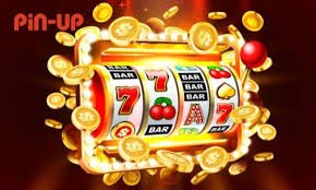 goldenstar Mobile APP Myanmar
