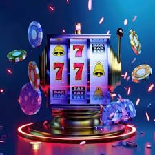 Live Casino Baccarat Roulette Myanmar Online Betting