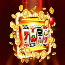 Myanmar Football Sportsbook goldenstar