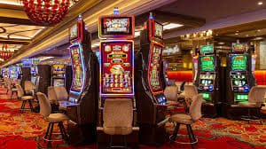 goldenstar Online Betting Myanmar Sportsbook Live Casino