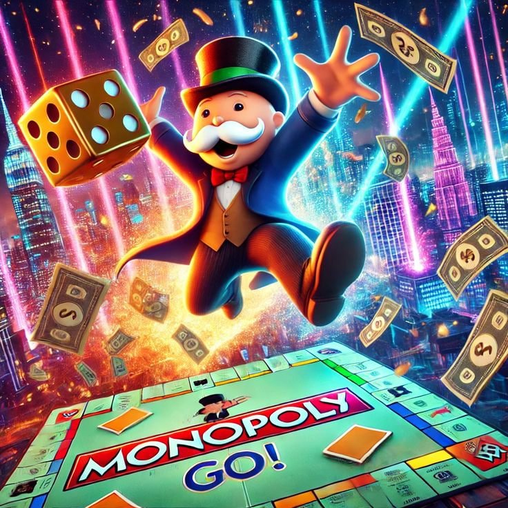Live Casino goldenstar Myanmar