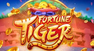 GoldenStar ပလက်ဖောင်း Myanmar ကစားသမားများအတွက် Sportsbook နှင့် Live Casino ဝန်ဆောင်မှုများ