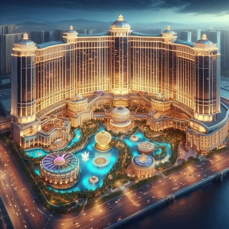 Live Baccarat Table Myanmar Players Real Dealer Online
