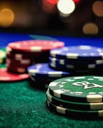 goldenstar Sportsbook Mobile App Myanmar Live Betting