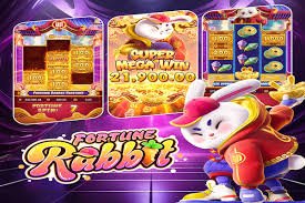 GoldenStar ပရိုမိုးရှင်း Welcome Bonus နှင့် Cashback ဝန်ဆောင်မှုများ Myanmar ကစားသမားများအတွက်
