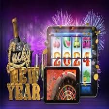 goldenstar Sportsbook Betting လမ်းညွှန် Myanmar